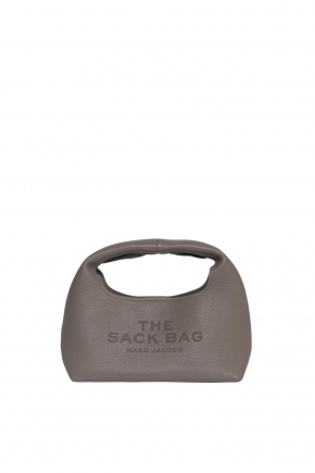 The Mini Sack Bag 手提袋