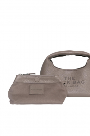 The Mini Sack Bag 手提袋