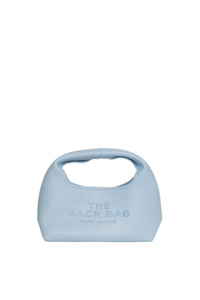The Mini Sack Bag 手提袋