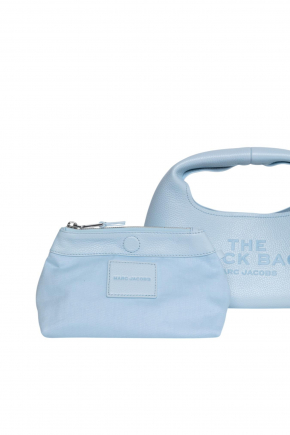 The Mini Sack Bag 手提袋