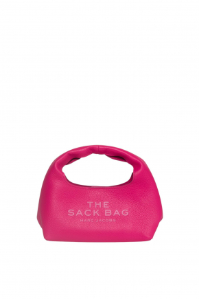 The Mini Sack Bag 手提袋