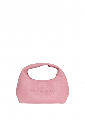 The Mini Sack Bag 手提袋