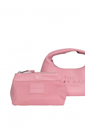 The Mini Sack Bag 手提袋