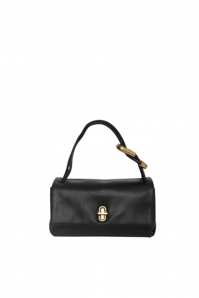 The Mini Dual Bag 手提袋