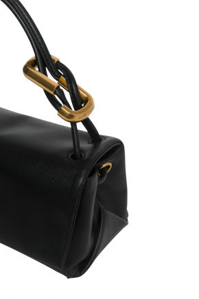 The Mini Dual Bag 手提袋