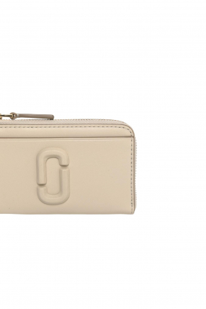 The Covered J Marc Top Zip Multi Wallet 卡片包/零錢包