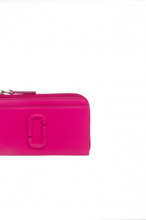 The Covered J Marc Top Zip Multi Wallet 卡片包/零錢包