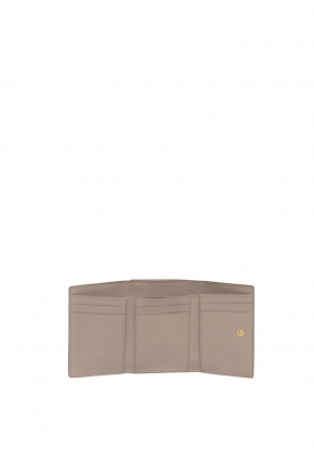 The Leather J Marc Trifold 零錢包/銀包