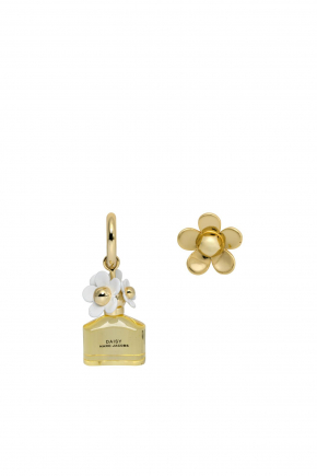 Mini Icon Daisy Earrings 垂墜耳環/針式耳環