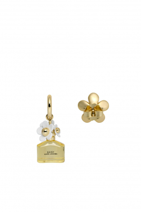 Mini Icon Daisy Earrings 垂墜耳環/針式耳環