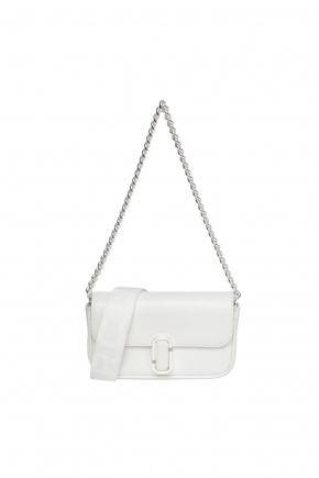 The J Marc Mini Bag 斜揹袋