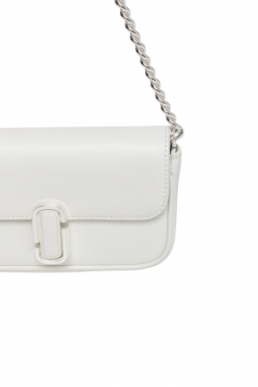 The J Marc Mini Bag 斜揹袋