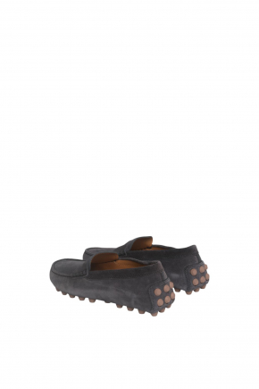 Tod's Gommino Bubble 駕車鞋