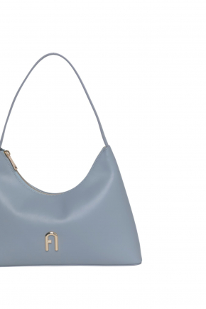 Furla Diamante S 單肩袋