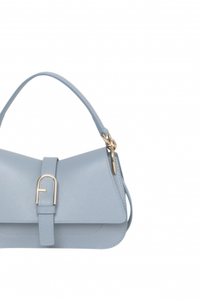 Furla Flow Mini 斜揹袋/手提袋