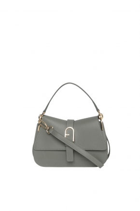 Furla Flow Mini 斜揹袋/手提袋