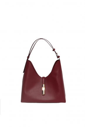 Furla Goccia M Hobo 單肩袋