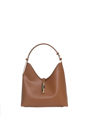 Furla Goccia M Hobo 單肩袋