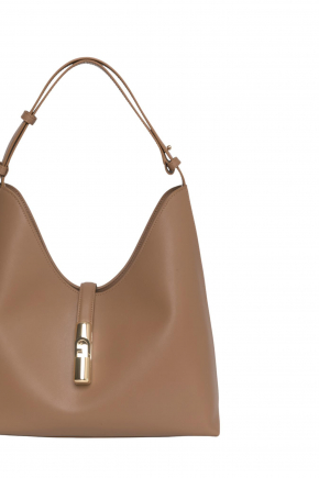Furla Goccia M Hobo 單肩袋