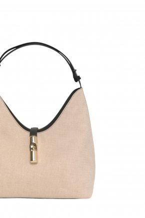 Furla Goccia M Hobo 單肩袋