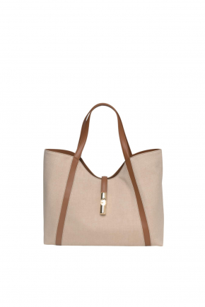 Furla Goccia Xl Hobo 托特包