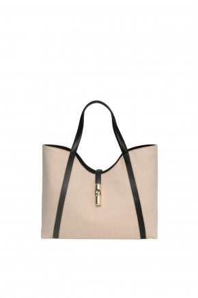 Furla Goccia Xl Hobo 托特包