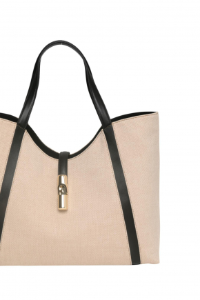 Furla Goccia Xl Hobo 托特包