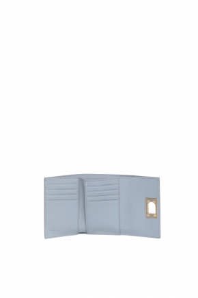 Furla 1927 M Compact 銀包