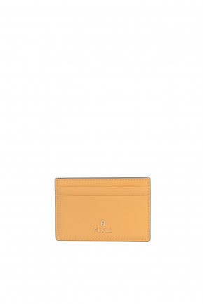 Furla Camelia S 卡片包