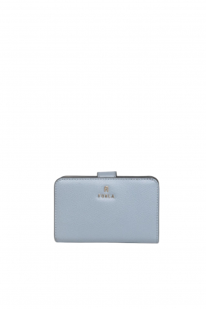 Furla Camelia M Compact 銀包
