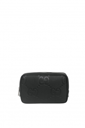 Jumbo Gg Toiletry Case 收納袋