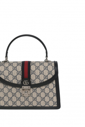 Ophidia Small Gg Bag 單肩袋/手提袋