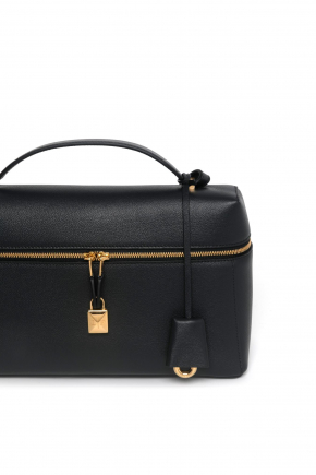 Extra Bag L27 Crossbody Bag