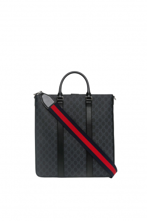 Medium gg Crossbody Bag/tote Bag