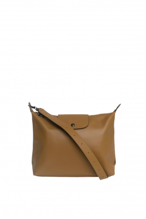 Le Pliage Xtra M Hobo Bag 單肩袋