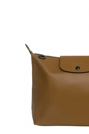 Le Pliage Xtra M Hobo Bag 單肩袋