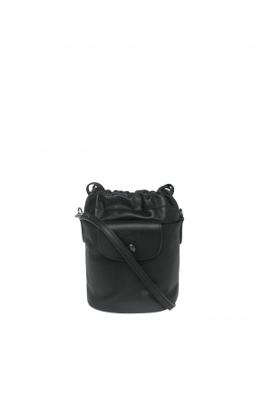 Le Pliage Xtra xs 水桶袋/斜揹袋