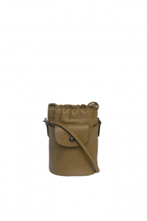 Le Pliage Xtra xs 水桶袋/斜揹袋