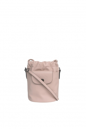 Le Pliage Xtra xs 水桶袋/斜揹袋