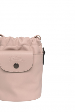 Le Pliage Xtra xs 水桶袋/斜揹袋