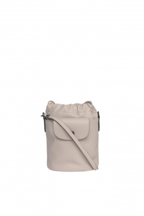 Le Pliage Xtra xs 水桶袋/斜揹袋
