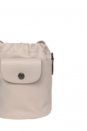 Le Pliage Xtra xs 水桶袋/斜揹袋
