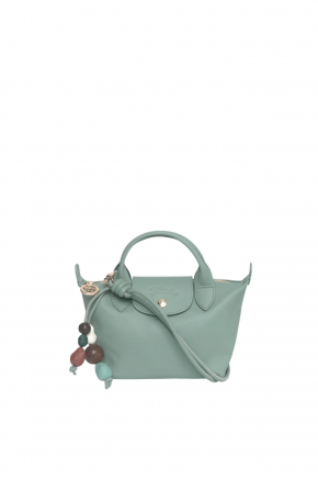 Le Pliage Xtra Xs Handbag 斜揹袋/手提袋