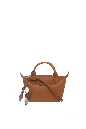 Le Pliage Xtra Xs Handbag 斜揹袋/手提袋