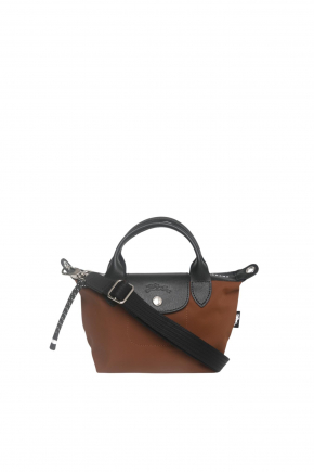 Le Pliage Energy Xs Handbag 斜揹袋/手提袋
