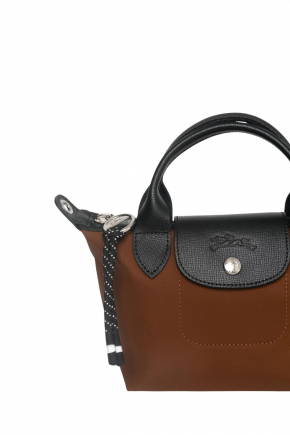 Le Pliage Energy Xs Handbag 斜揹袋/手提袋