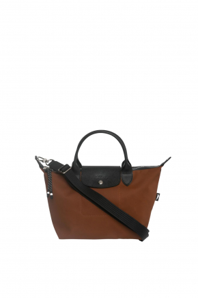 Le Pliage Energy S Handbag 斜揹袋/手提袋