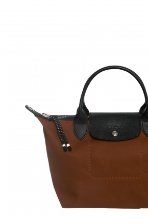 Le Pliage Energy S Handbag 斜揹袋/手提袋