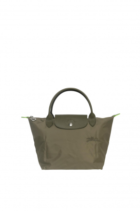 Le Pliage Green 手提袋