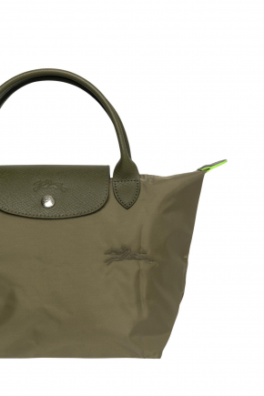 Le Pliage Green 手提袋